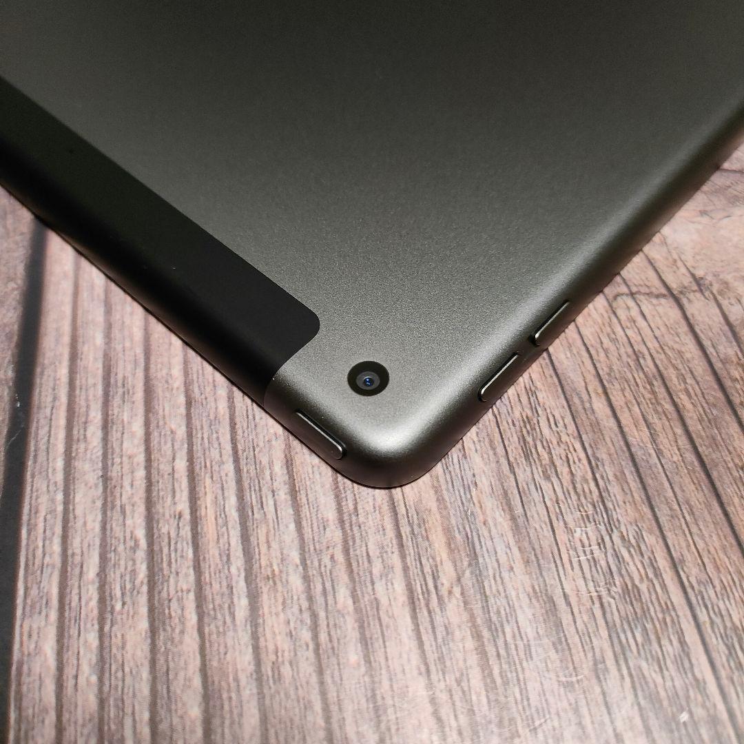 Apple iPad 第7世代 32GB SIMフリー 超美品