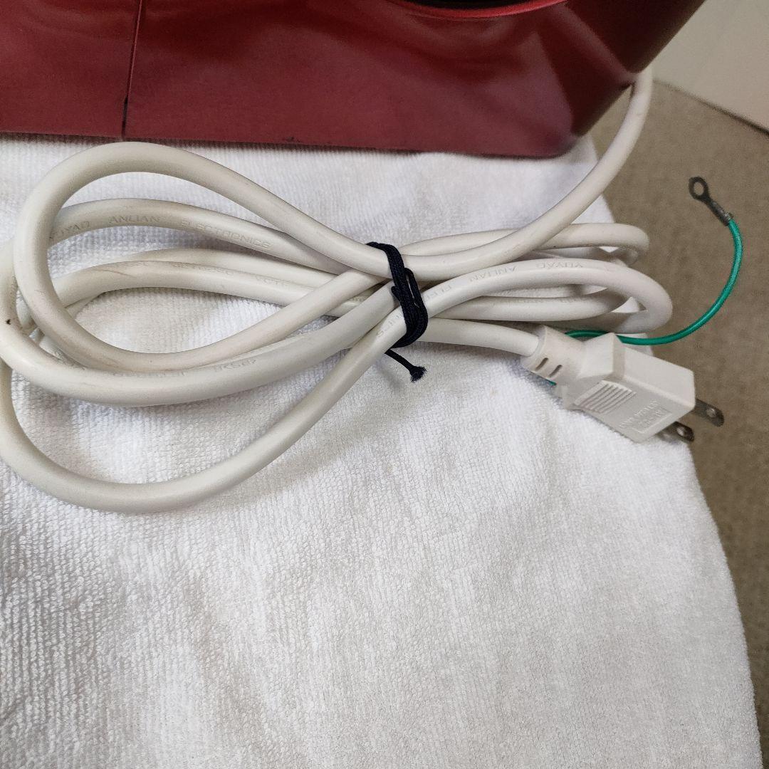 ❝@371）ベルソス、高速製氷器