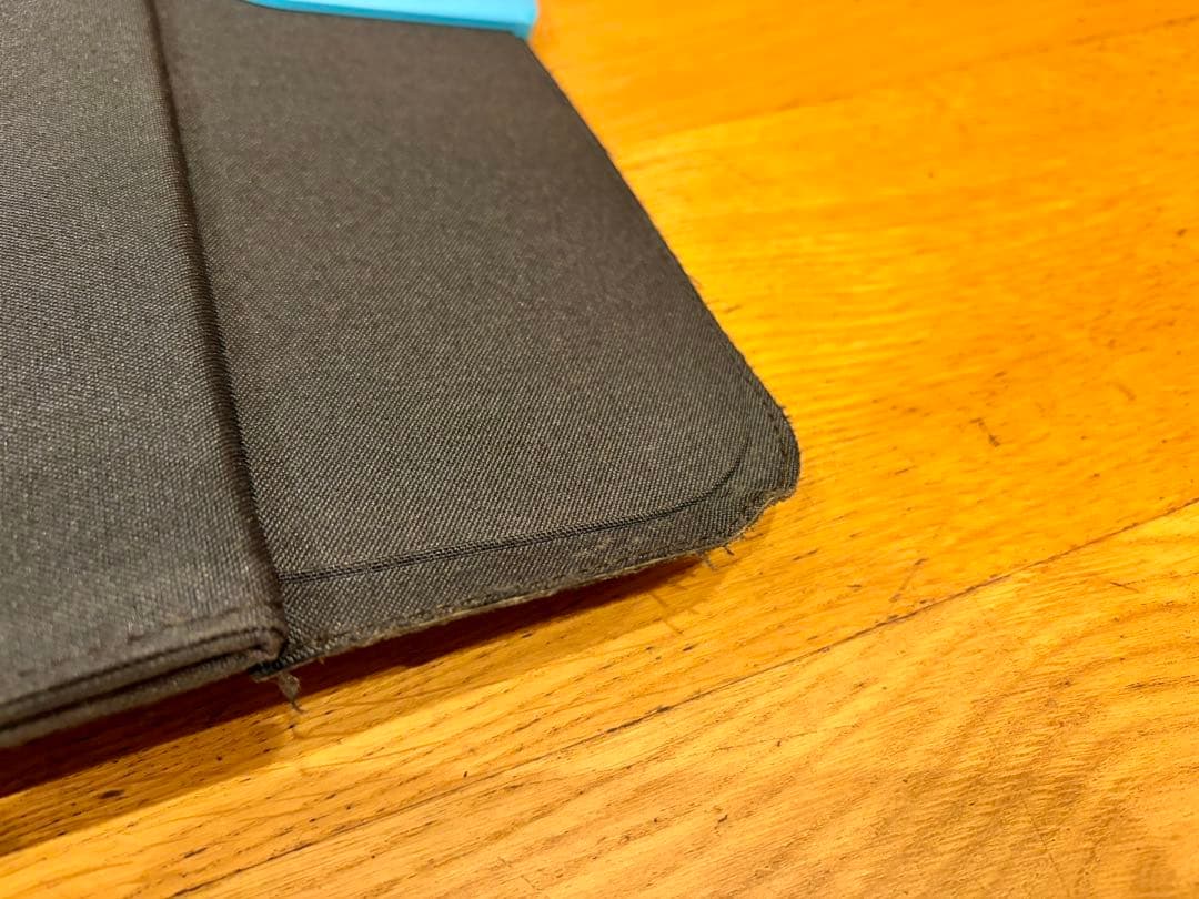 発電機・ポータブル電源 Anker PowerSolar 3-Port 100W