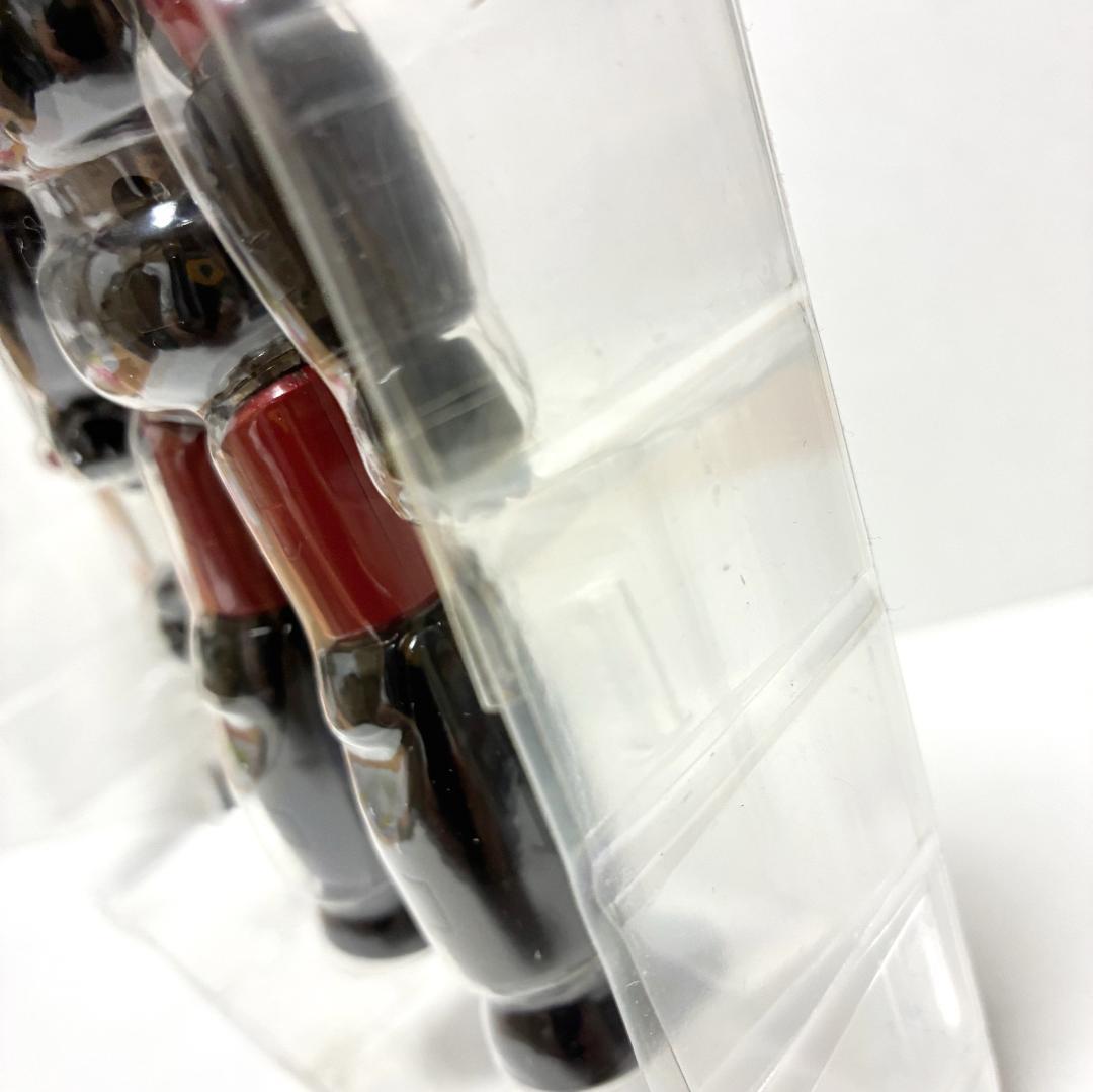 外箱のみ開封　未使用『スーパーロボット超合金マジンガーZ in Wajima』