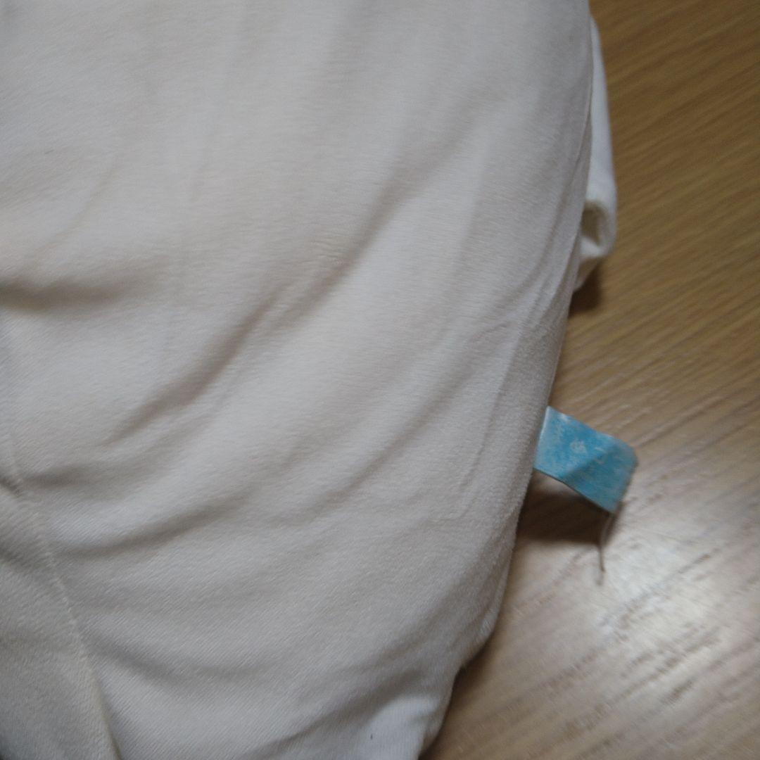 希少　まめゴマXＬぬいぐるみ　２匹セット