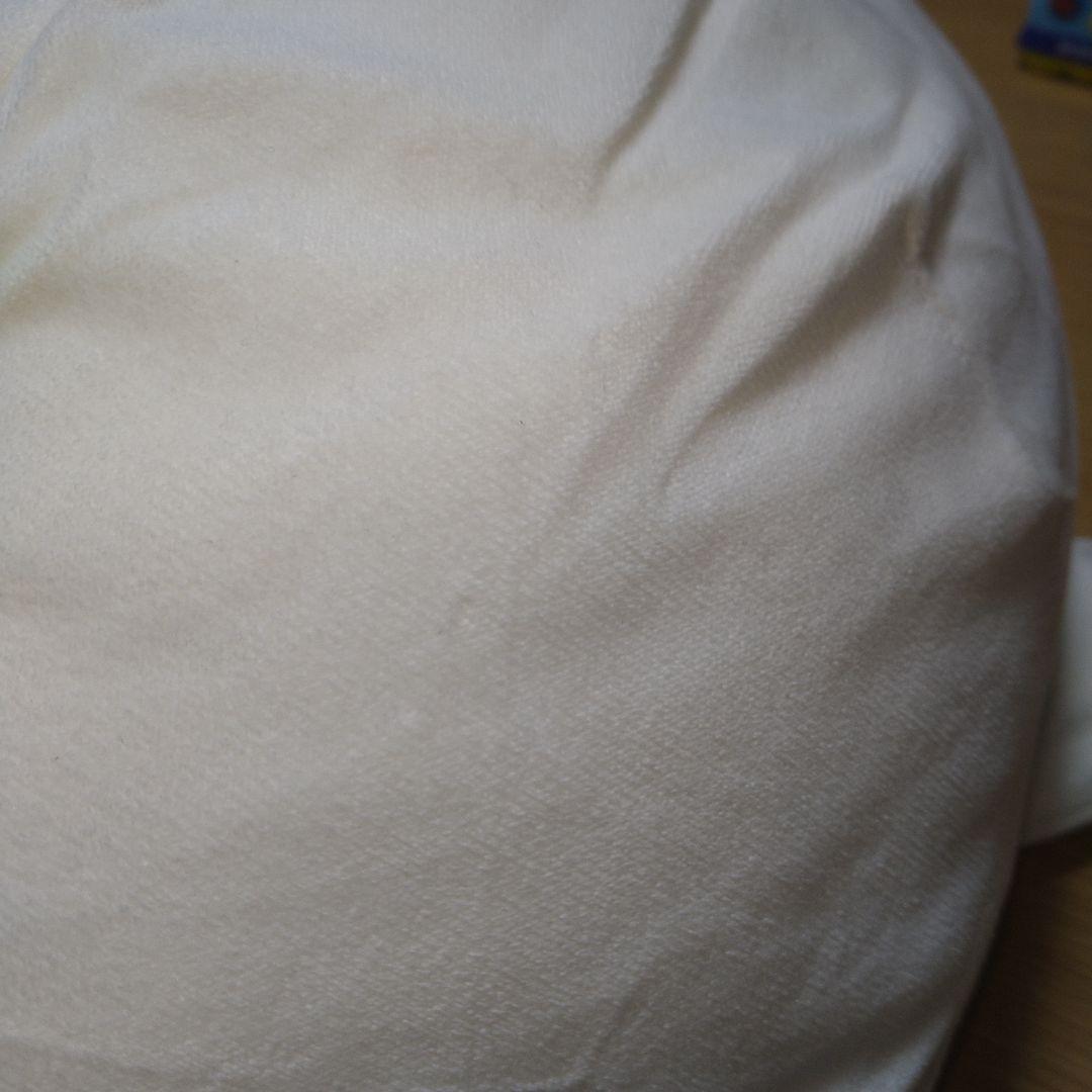 希少　まめゴマXＬぬいぐるみ　２匹セット