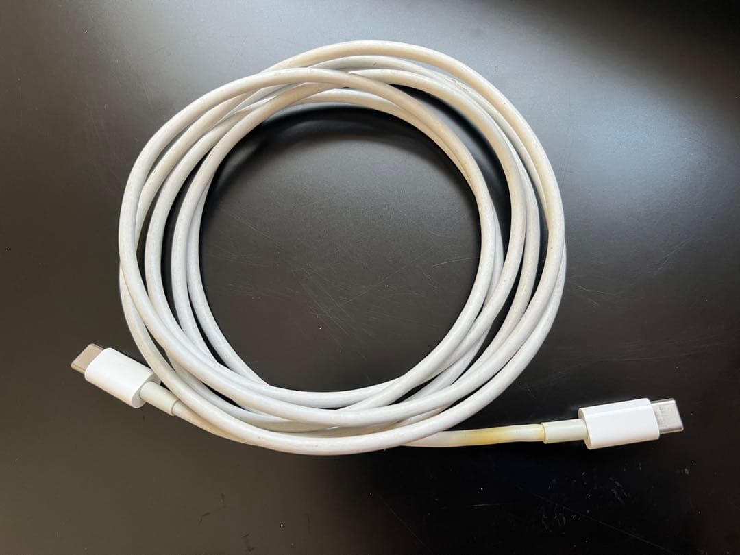 2019 Apple MacBook Pro 16インチ Core i9 1TB