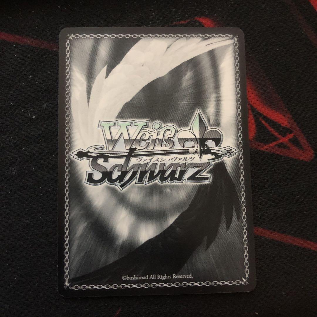 ヴァイス シャニマス 事務所。静寂。大輪の華 大崎甜花 SEC