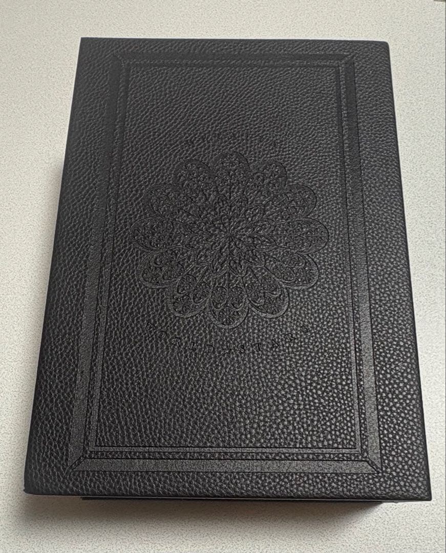 ヘタリア 日本 ツールボックス