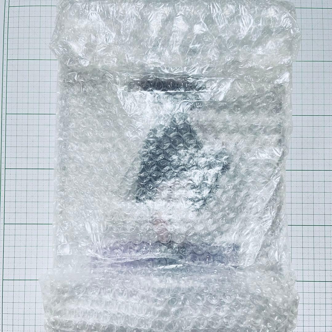 神崎蘭子 A賞特大アクリルフィギュア サブカルファッションver.