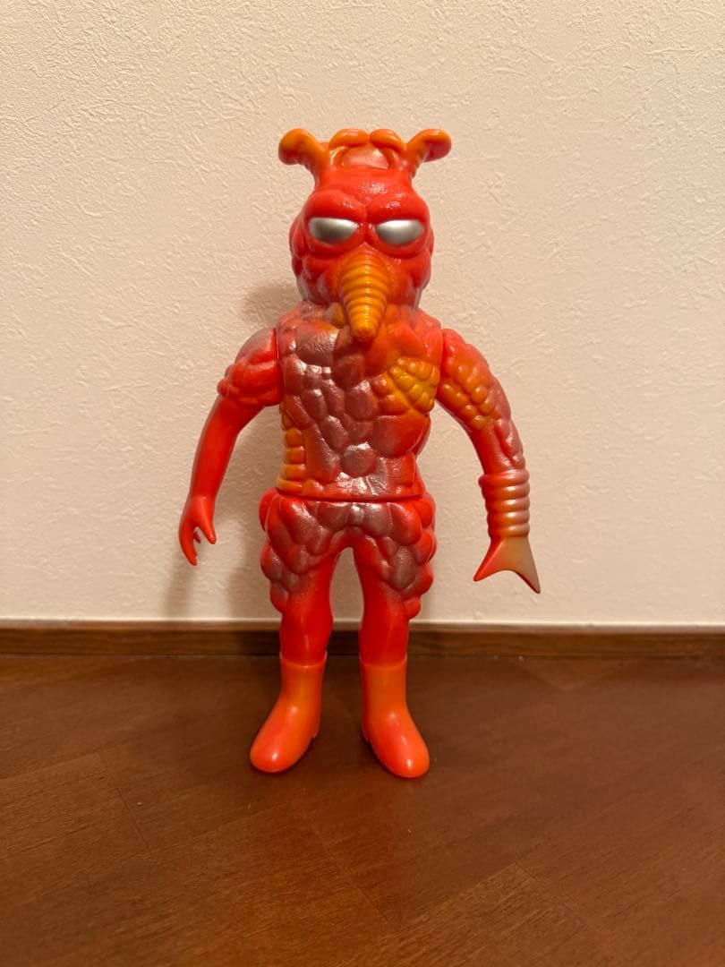 ＴＭ　3体セット