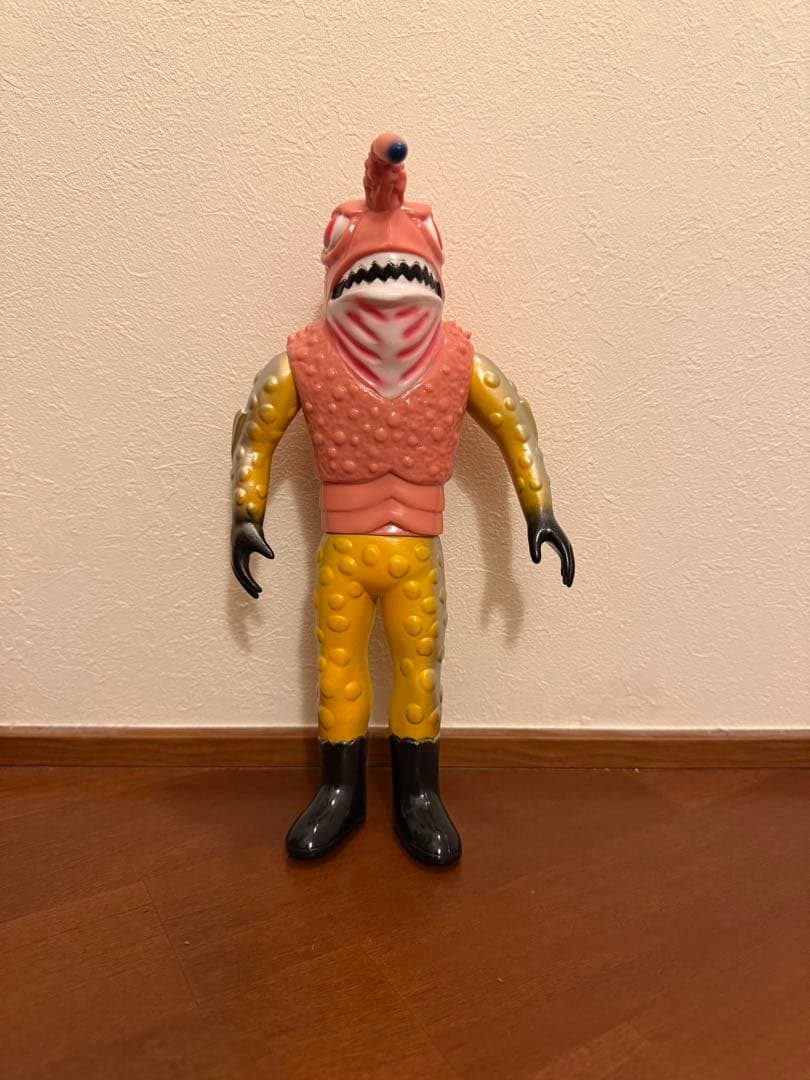 ＴＭ　3体セット