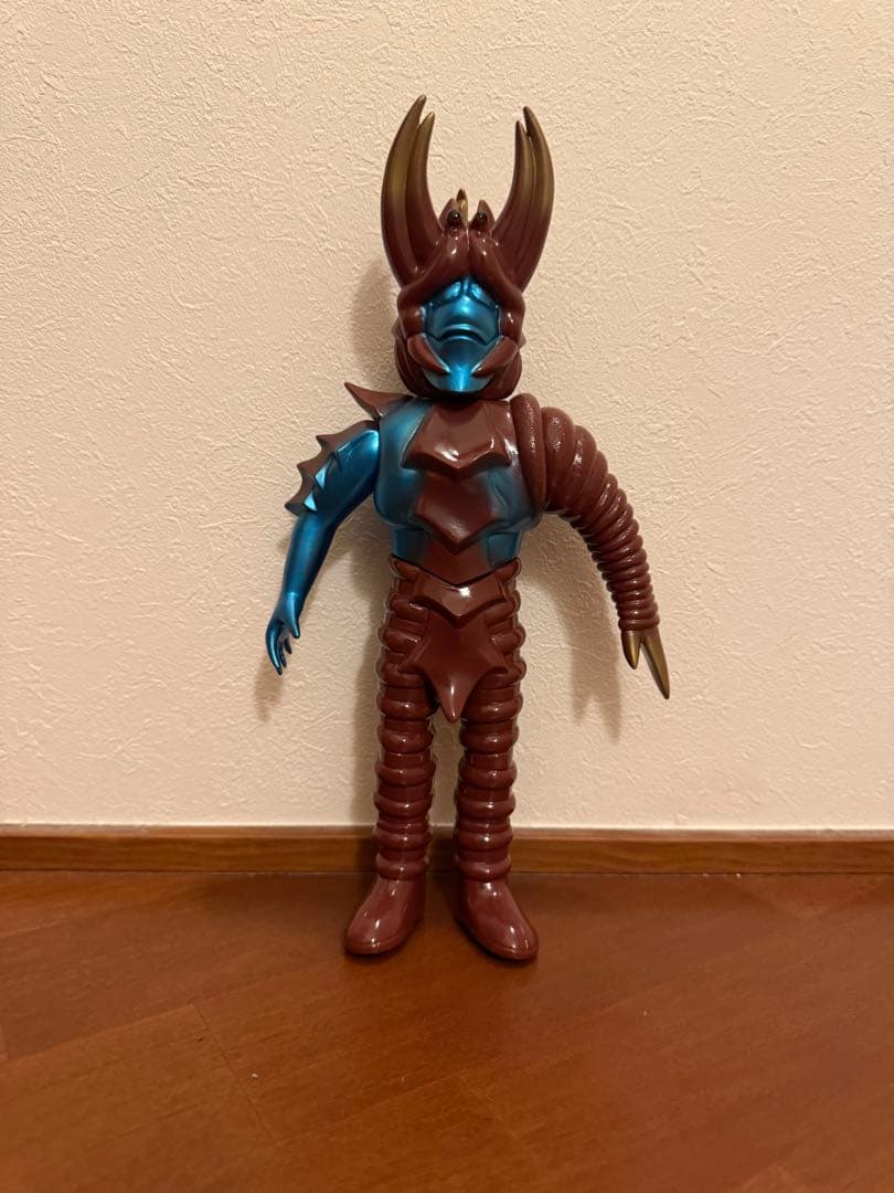 ＴＭ　3体セット