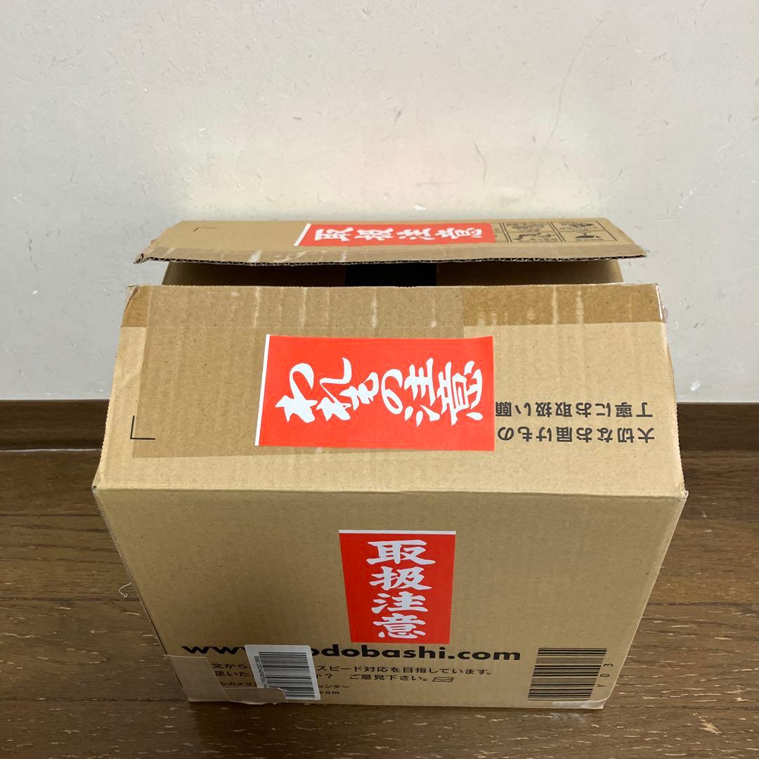 DENON プリメインアンプ PMA-50