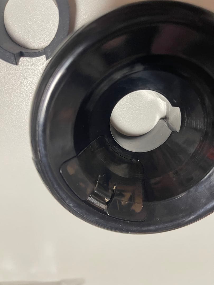 BIGBANG G-DRAGON ジヨン ペンライトリング