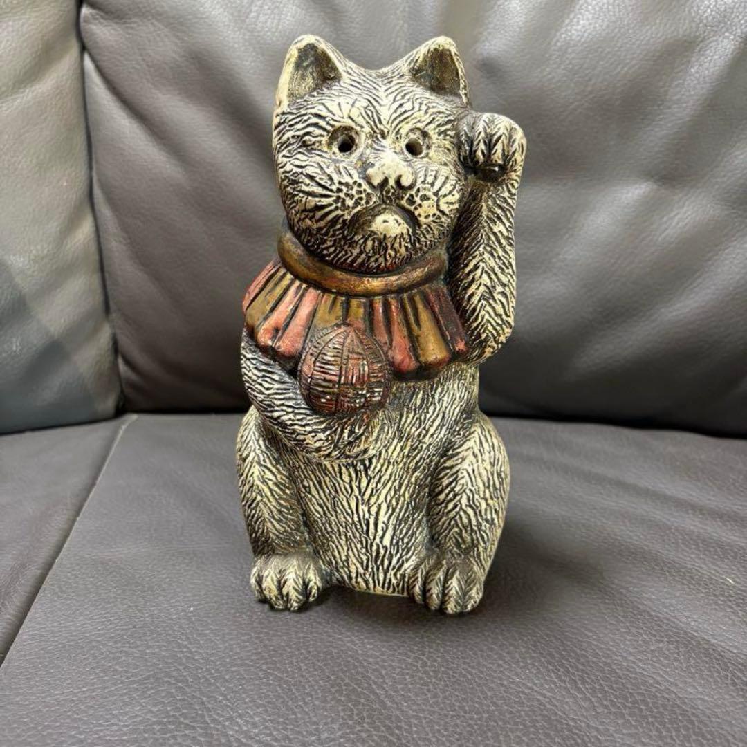 タッキー様 リクエスト 2点 まとめ商品