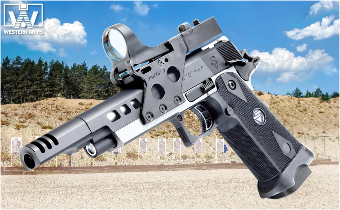 WA スピードコンプIV INFINITY SV 【希少】