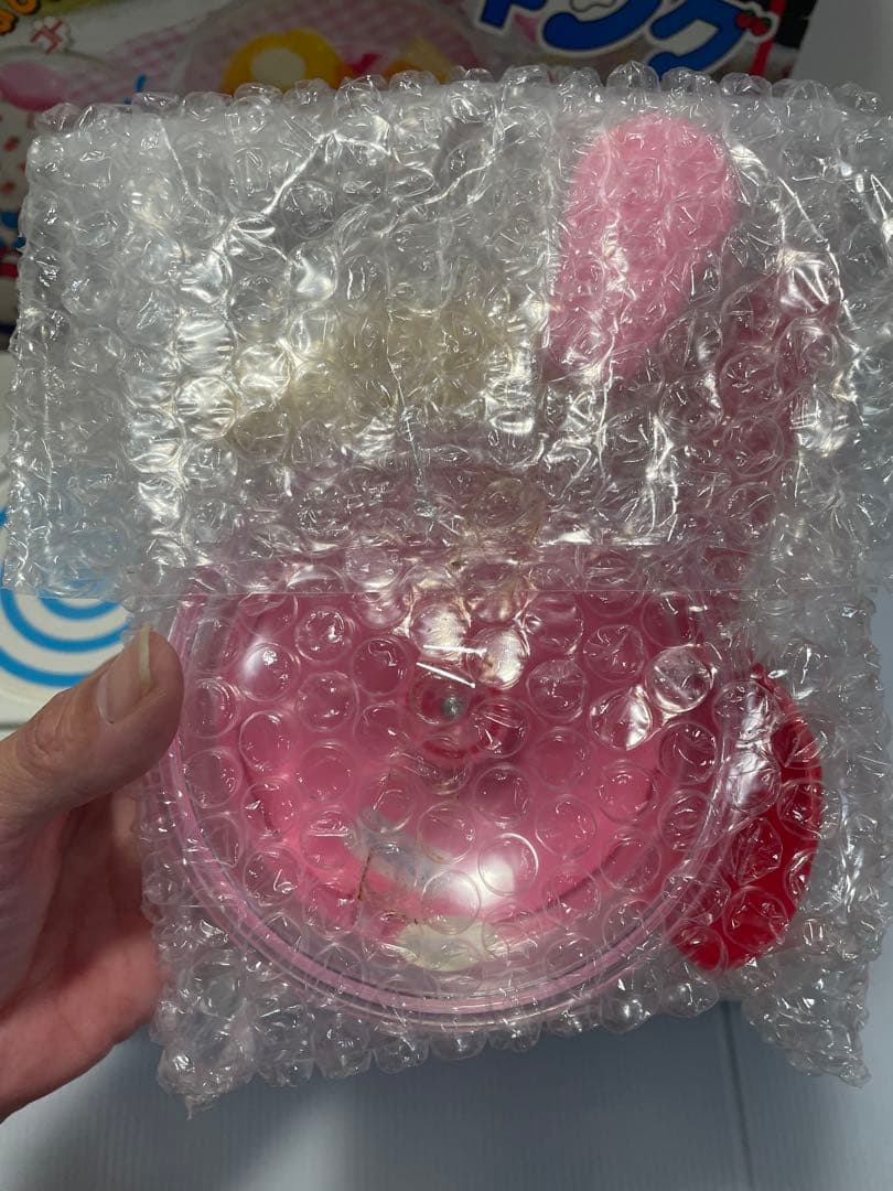 完動品 未使用 ハローキティ ままごとトントン コトコトクッキング 希少