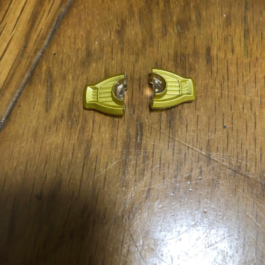 トランスフォーマー レガシー　tl-48 アルマダ　オプティマスプライム