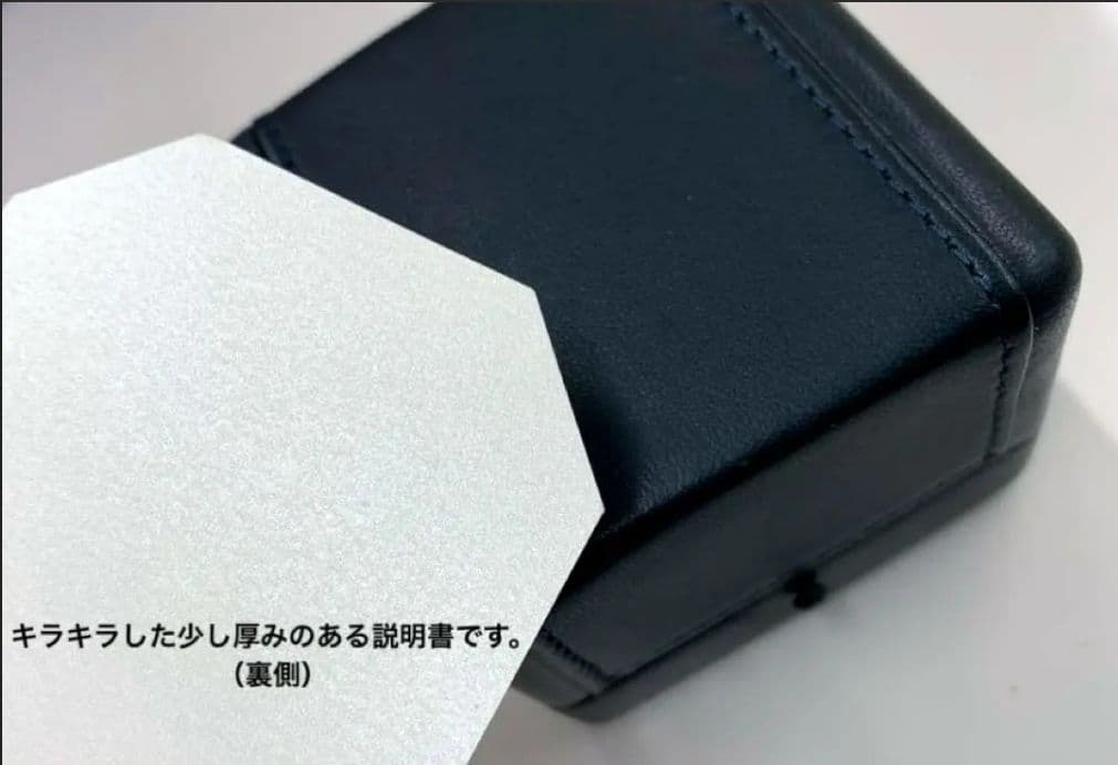 グラフ GRAFF ローレンスグラフ シグネチャー フルエタニティ リング 9号