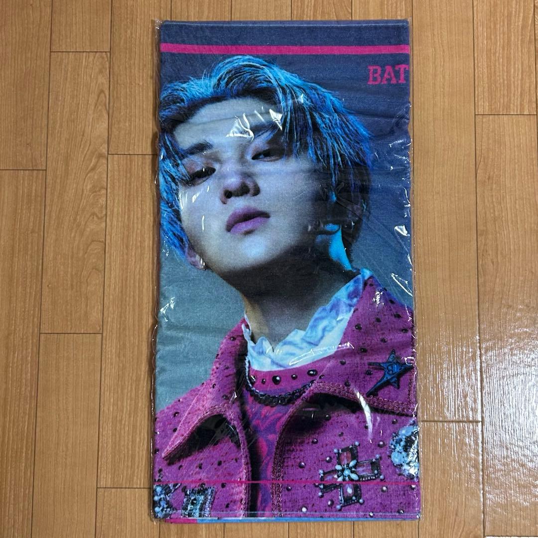 FANTASTICS グッズ セット