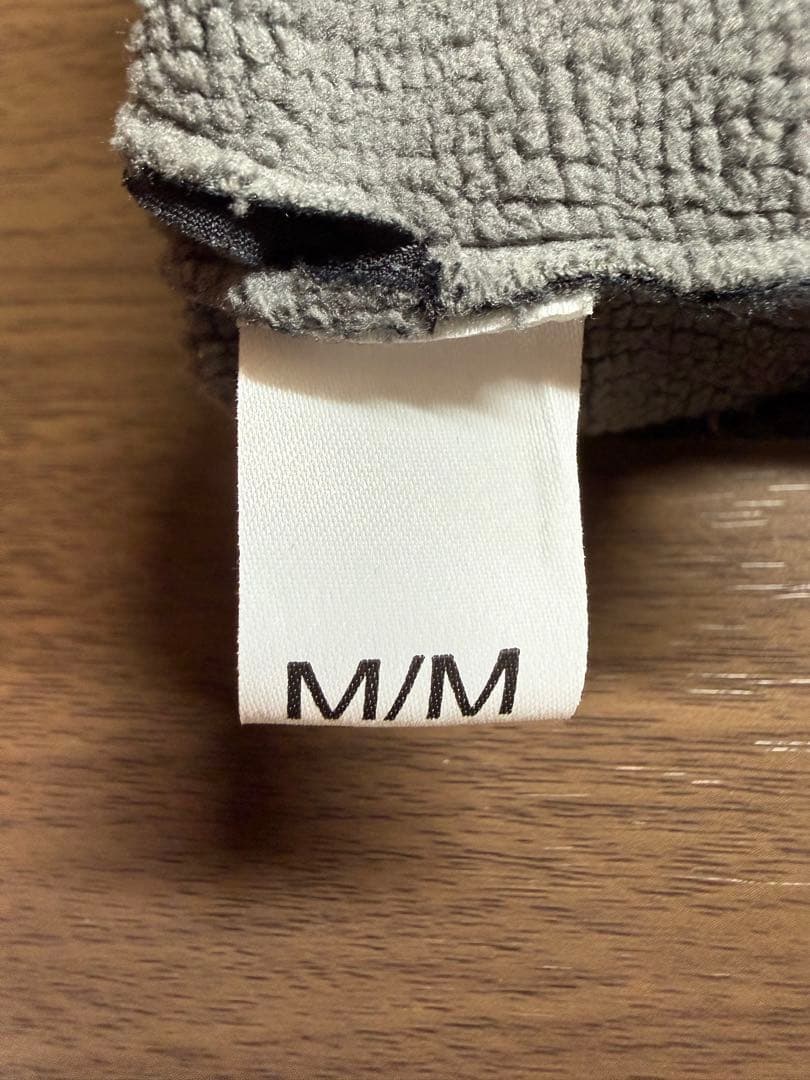 ベンタグローブ