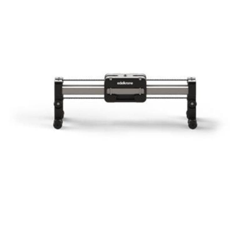 edelkrone SliderPLUS Compact　v3 未開封 (2)