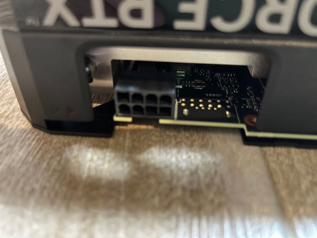 グラフィックボード・グラボ・ビデオカード ASUS Dual GeForce RTX4070 12GB