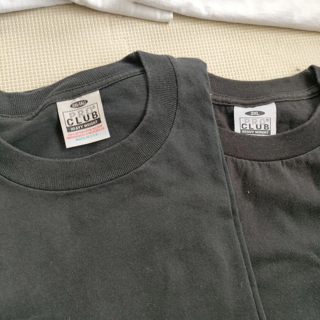 プロクラブ 　GILDAN　FARSCAPE　bboy　まとめ売り