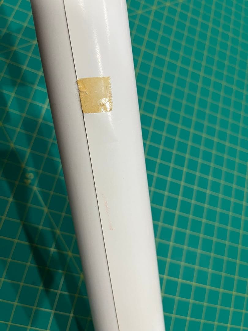 ポスター 9999999