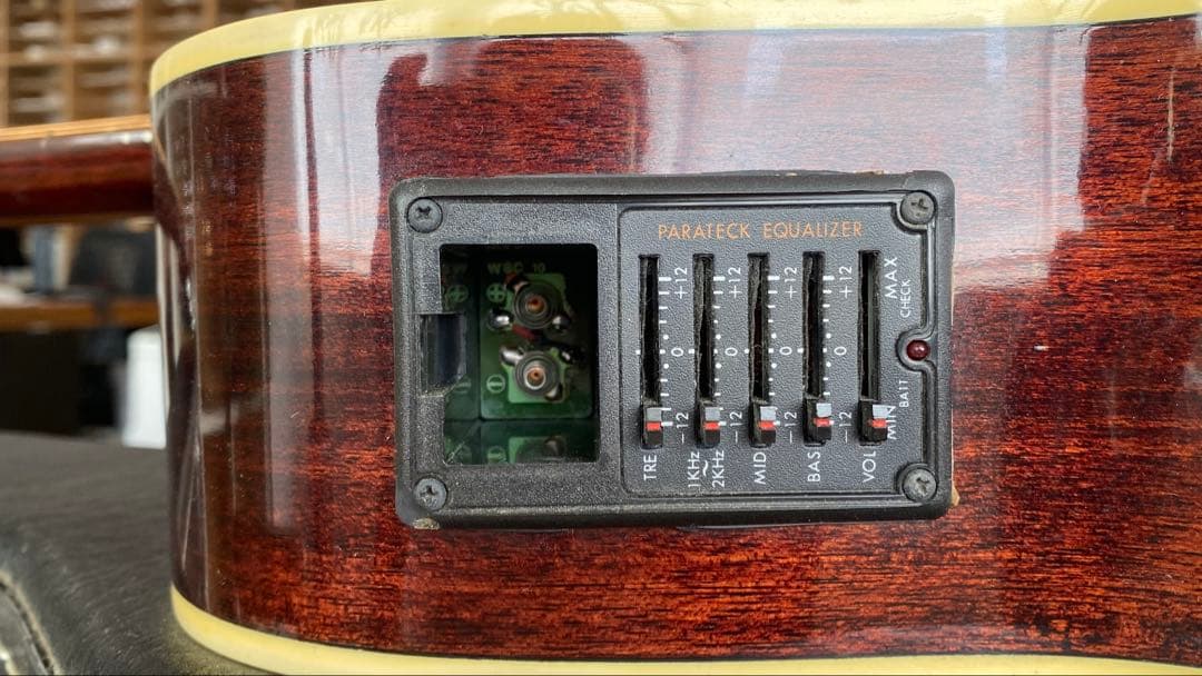 headway HYG-480E エレアコ