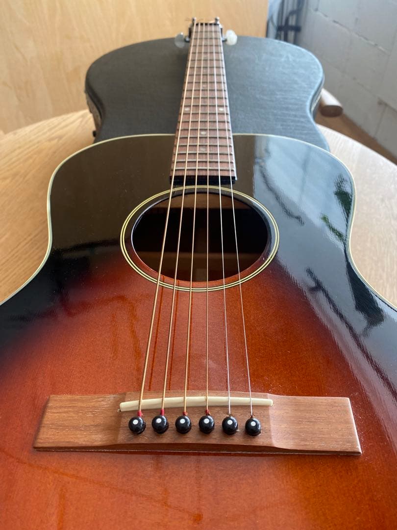 headway HYG-480E エレアコ