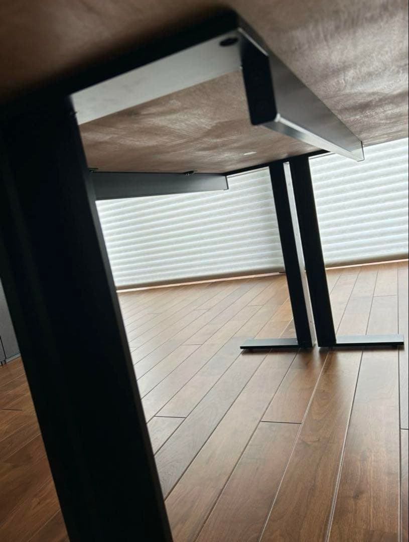 【美品】songdream ダイニングテーブル グランデ180×85×75cm