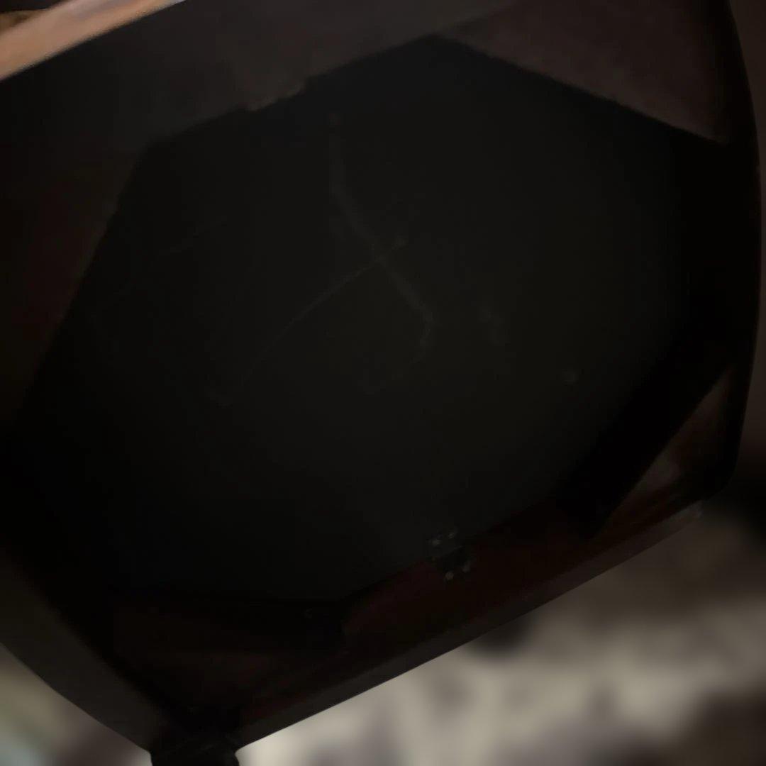 クラシック木製　西洋アンティーク　チェア