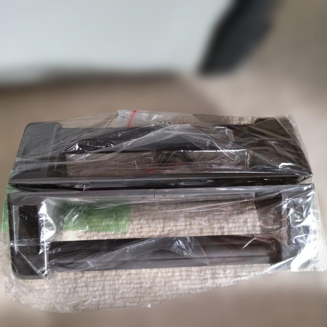 超美品☆ENGELエンゲル☆MR040F-D1-GL 冷凍冷蔵庫 2021年式