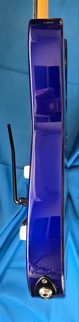 Jackson(GROVERJAKSON) エレキギター