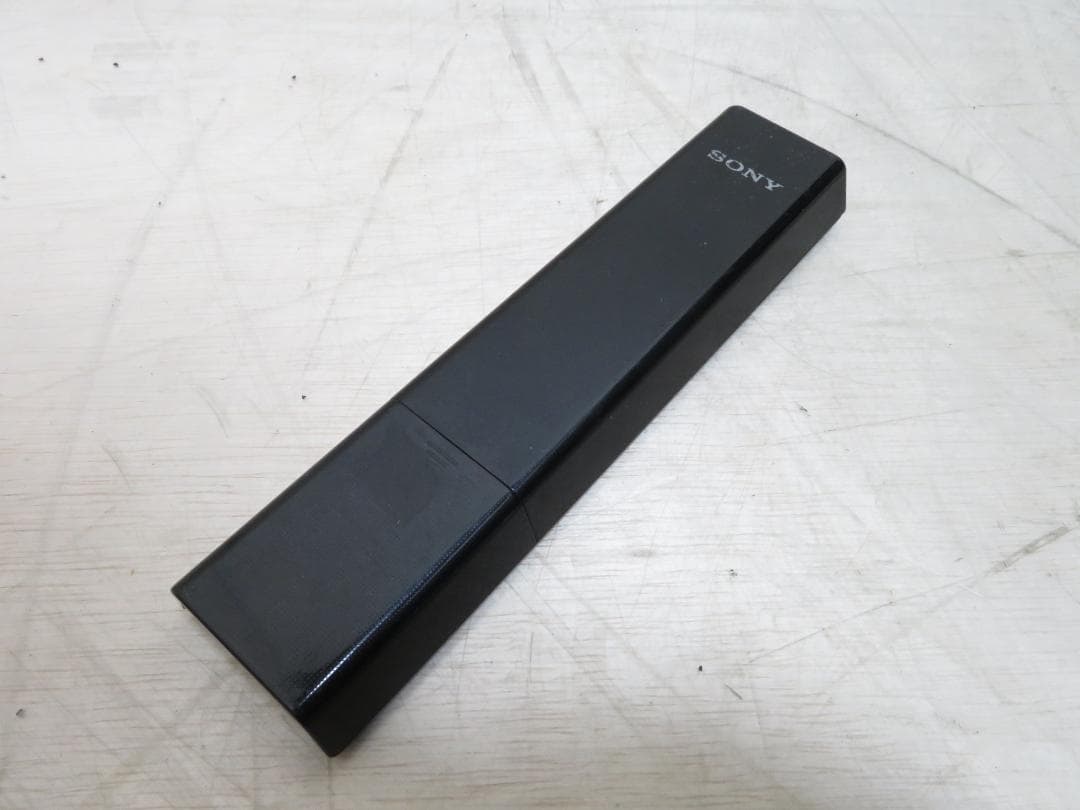 SONY ソニー BRAVIA 55インチ 液晶テレビ KDL-55W920A