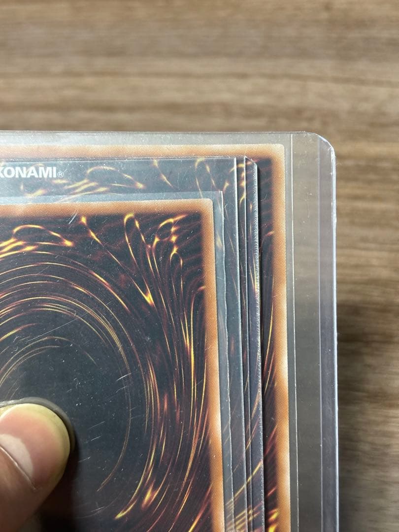 ダークフュージョン 25th