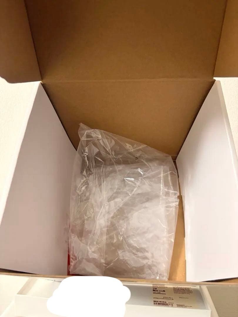 Supreme Sticky Note Molded AOI Lamp 葵産業