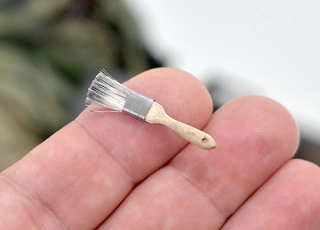 1/6スケール ミリタリーフィギュア USMC Vietnam セット