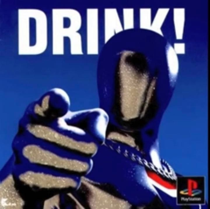 スーパードラゴンボールヒーローズフリーザ