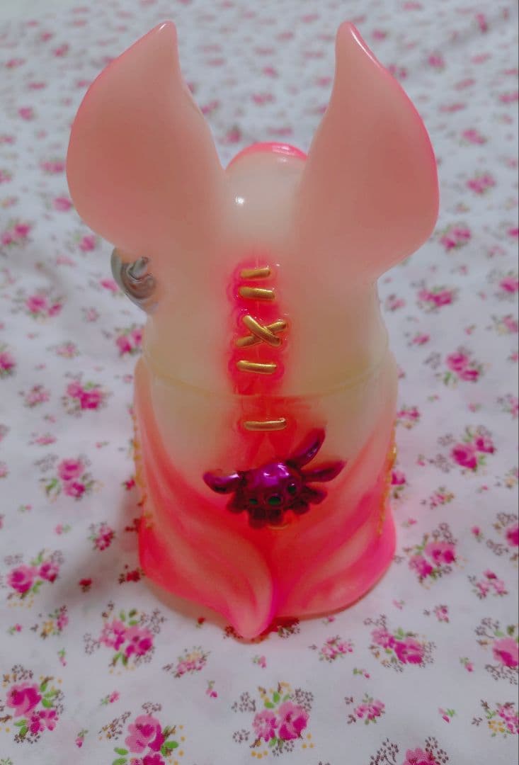 KAGEMARU DESIGNS　カゲマルデザイン　アイビー