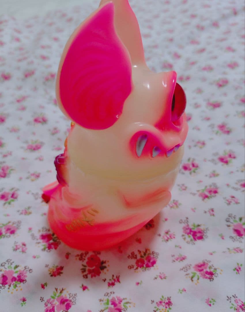 KAGEMARU DESIGNS　カゲマルデザイン　アイビー