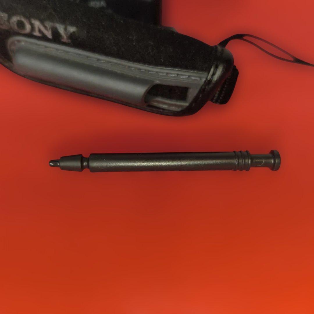 【動作確認済】SONY ソニー DCR-PC300 ミニDV Handycam