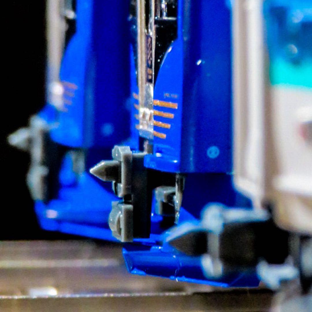 KATO しなの鉄道 SR1系100番台 ＜軽井沢リゾート＞【新品,未使用品】