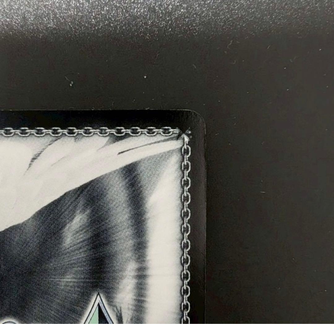 純白の花嫁 レム SP （サイン入り） ヴァイスシュヴァルツ