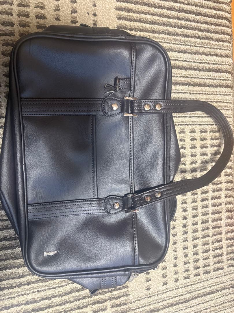 イーストボーイ スクバ スクールバッグ