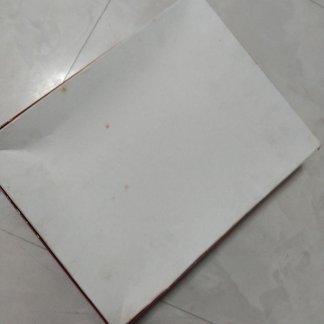 新品　紅の豚 パズル 500ピース サボイア