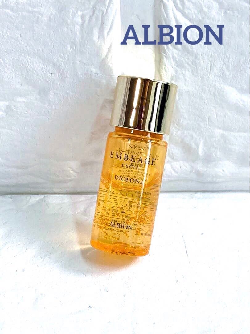 まるくるみ様 リクエスト 4点 まとめ商品