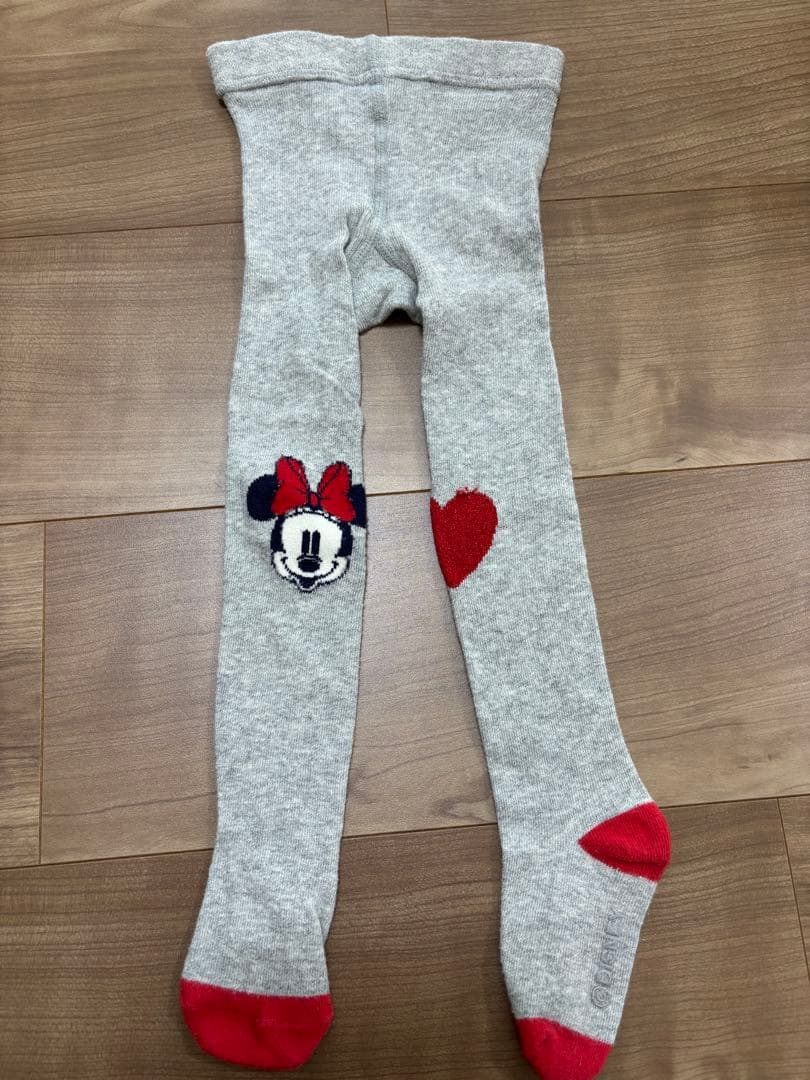 女の子長袖80センチ　まとめ売り