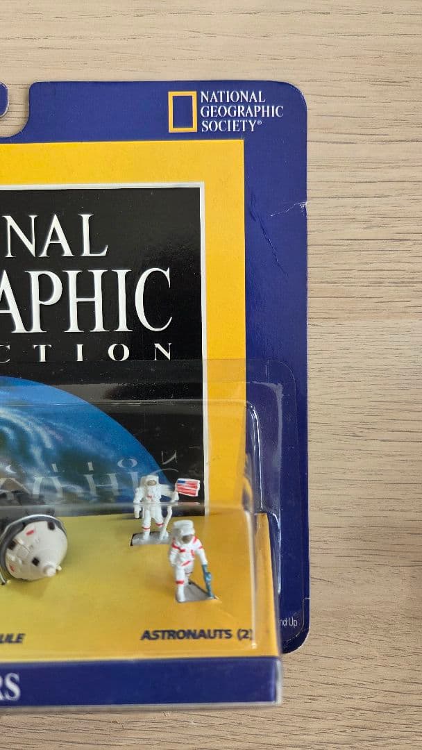 【美品】NATIONAL GEOGRAPHIC COLLECTION セット売り
