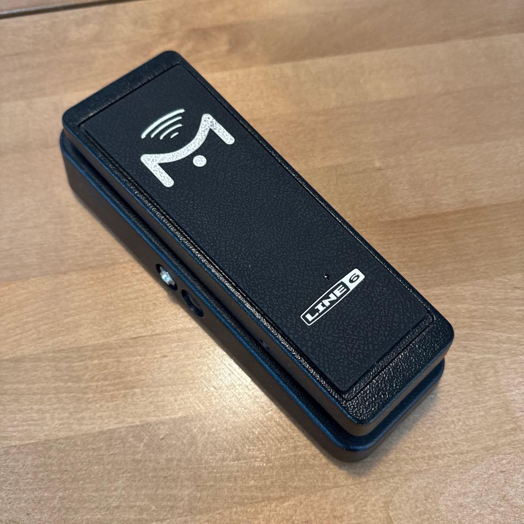 【美品】Mission Engineering EP1-L6