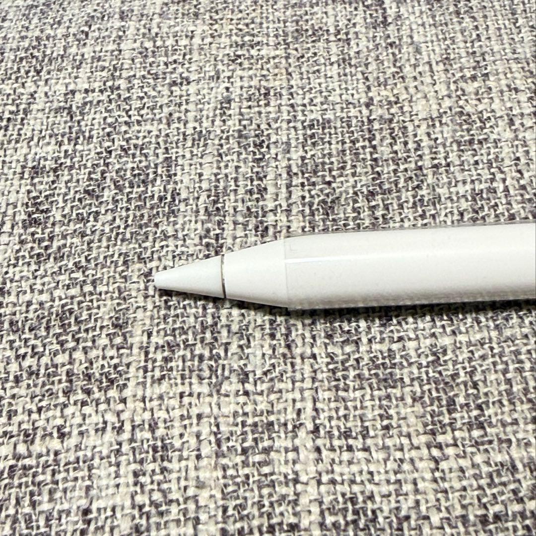 iPad Air 第4世代 スカイブルー + Apple Pencil 第2世代