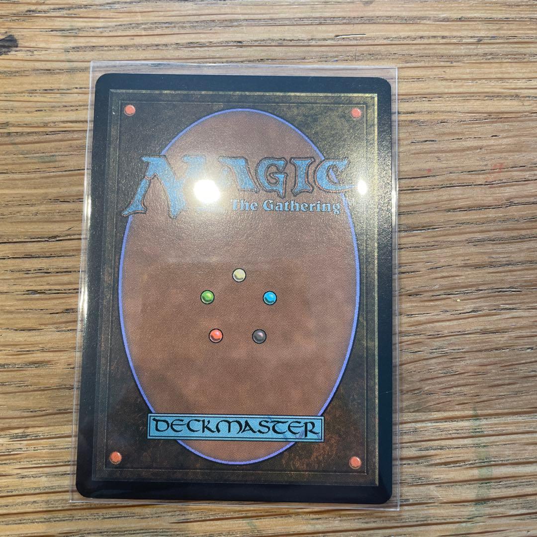 元ソルジャー、クラウド　ff mtg 拡張foil バンドル　英語